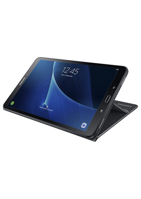 Samsung Galaxy Tab A, 10.1" цена и информация | Tahvelarvuti kaaned ja kotid | kaup24.ee