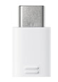 Samsung USB jagajad, adapterid internetist