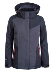 Icepeak jope naistele Bayfield 53007-990-34 цена и информация | Женские куртки | kaup24.ee