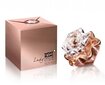 Montblanc Lady Emblem Elixir EDP naistele 75 ml hind ja info | Naiste parfüümid | kaup24.ee
