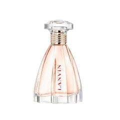 Lanvin Modern Princess EDP naistele 30 ml hind ja info | Naiste parfüümid | kaup24.ee