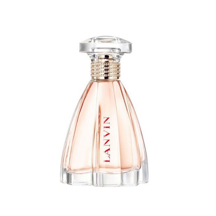 Lanvin Modern Princess EDP naistele 30 ml цена и информация | Naiste parfüümid | kaup24.ee