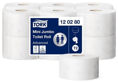    цена и информация | Туалетная бумага, бумажные полотенца | kaup24.ee
