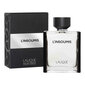 Lalique L´Insoumis EDT meestele 50 ml цена и информация | Meeste parfüümid | kaup24.ee