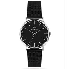 Мужские часы Paul Mcneal PAD3320 цена и информация | Мужские часы | kaup24.ee