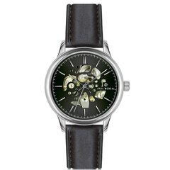 Часы для мужчин Paul Mcneal PBQ-2100S цена и информация | Мужские часы | kaup24.ee