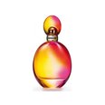 Naiste parfüüm Missoni Missoni EDT: Maht - 30 ml