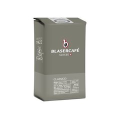 Kohvioad Blasercafe Classico 250 g hind ja info | Kohv, kakao | kaup24.ee