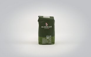 Kohvioad Blasercafé Verde 250 g hind ja info | Kohvioad Blasercafé Verde 250 g | kaup24.ee