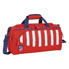 Spordikott Atlético Madrid 20/21 Sinine Valge Punane (25 L) цена и информация | Рюкзаки и сумки | kaup24.ee