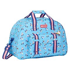 Спортивная сумка Rollers Moos цена и информация | Рюкзаки и сумки | kaup24.ee