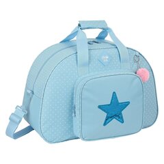 Spordikott Star Glow Lab Helesinine (21 L) hind ja info | Spordikotid, seljakotid | kaup24.ee