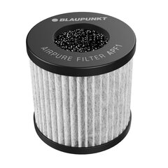Blaupunkti õhupuhasti filter APF1 hind ja info | Kütte- ja ventilatsiooni tarvikud jne. | kaup24.ee