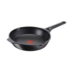 Tootlikkus Aroma Induction Tefal E2150334: Mõõt - 24 cm hind ja info | Pannid | kaup24.ee