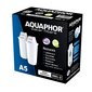 Aquaphor A5 2/1 hind ja info | Filterkannud ja filtrid | kaup24.ee