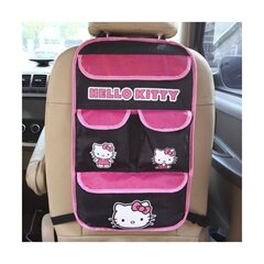 Paigutusvahend Hello Kitty Iste 4 Lahtrid hind ja info | Lisaseadmed | kaup24.ee