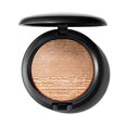 MAC Extra Dimension Skinfinish higlighter 9 g, Oh, Darling