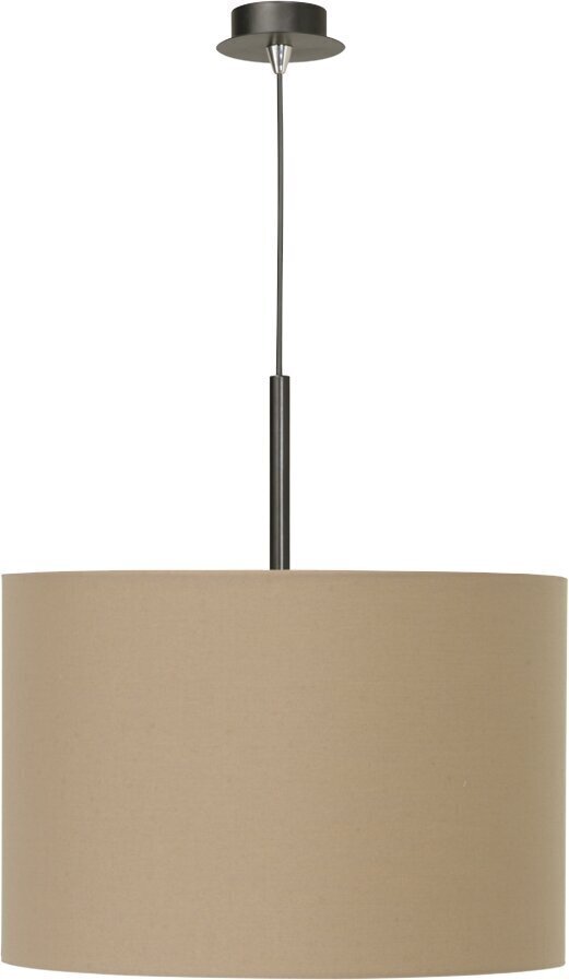 Nowodvorski Lighting rippvalgusti Alice Coffee L 5466 hind ja info | Rippvalgustid | kaup24.ee