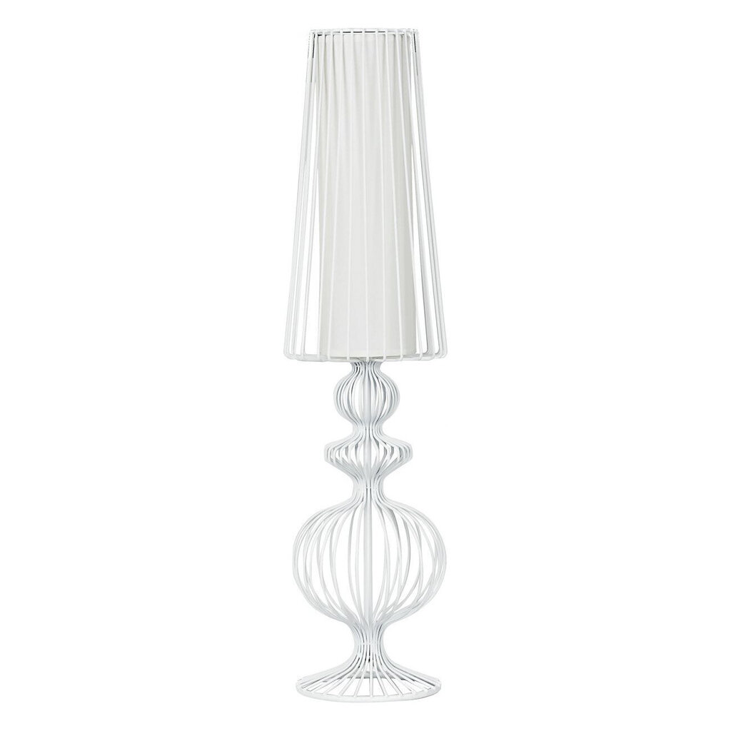 Nowodvorski Lighting laualamp Aveiro L white I 5125 цена и информация | Laualambid | kaup24.ee