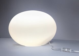 Nowodvorski Lighting настольный светильник Nuage M 7022 цена и информация | Настольная лампа | kaup24.ee