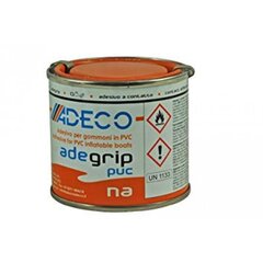 Liim Adeco Adegrip, 125g hind ja info | Liimid | kaup24.ee