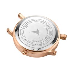 Женские часы Emily Westwood EDM3214 цена и информация | Женские часы | kaup24.ee