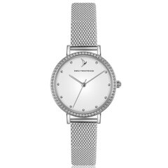 Женские часы Emily Westwood EDN2514 цена и информация | Женские часы | kaup24.ee