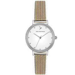 Женские часы Emily Westwood EDN2814 цена и информация | Женские часы | kaup24.ee