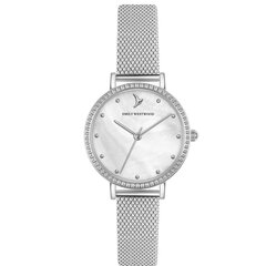 Женские часы Emily Westwood EDO2514 цена и информация | Женские часы | kaup24.ee