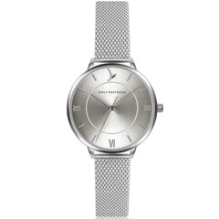 Часы для женщин Emily Westwood EBW-2514 цена и информация | Женские часы | kaup24.ee