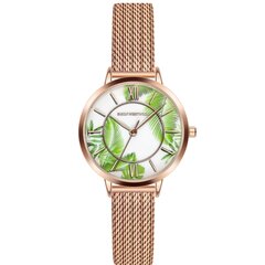 Часы для женщин Emily Westwood EEH-4114 цена и информация | Женские часы | kaup24.ee