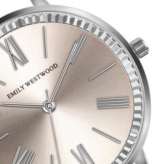 Часы для женщин Emily Westwood EEJ-2514 цена и информация | Женские часы | kaup24.ee