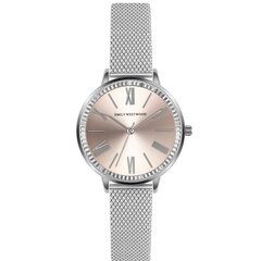 Часы для женщин Emily Westwood EEJ-2514 цена и информация | Женские часы | kaup24.ee