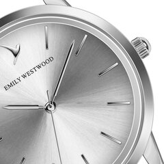 Женские часы Emily Westwood EXDY цена и информация | Женские часы | kaup24.ee