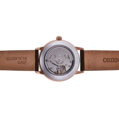 Женские часы Orient Automatic RA-AK0005Y10B  цена и информация | Женские часы | kaup24.ee