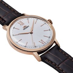 Женские часы Orient RA-QC1704S10B  цена и информация | Женские часы | kaup24.ee