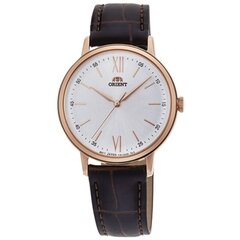 Orient RA-QC1704S10B RA-QC1704S10B hind ja info | Naiste käekellad | kaup24.ee