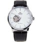 Orient Automatic FAG02005W0 FAG02005W0 hind ja info | Meeste käekellad | kaup24.ee