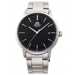 Orient Automatic RA-AC0E03S10B RA-AC0E01B10B hind ja info | Meeste käekellad | kaup24.ee