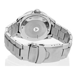 Мужские часы Orient Kanno Diver Automatic RA-AA0913L19B  цена и информация | Мужские часы | kaup24.ee