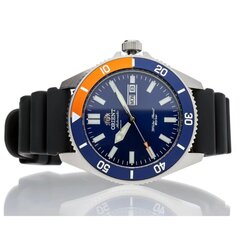 Мужские часы Orient Kanno Diver Automatic RA-AA0916L19B  цена и информация | Мужские часы | kaup24.ee