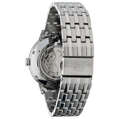 Orient Automatic RA-AC0J02B10B RA-AC0J04S10B цена и информация | Мужские часы | kaup24.ee