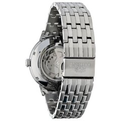 Мужские часы Orient Automatic RA-AC0J02B10B  цена и информация | Мужские часы | kaup24.ee