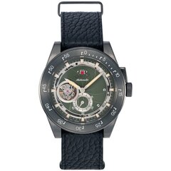 Мужские часы Orient Retro Future Camera Automatic RA-AR0202E10B  цена и информация | Мужские часы | kaup24.ee