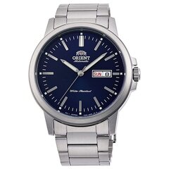 Orient RA-AA0C02L19B RA-AA0C02L19B hind ja info | Meeste käekellad | kaup24.ee