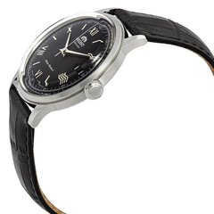 Orient 2nd Generation Bambino FAC0000AB0 FAC0000AB0 hind ja info | Meeste käekellad | kaup24.ee