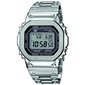 Casio G-Shock meeste käekell цена и информация | Meeste käekellad | kaup24.ee