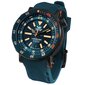 Vostok Europe Lunokhod 2 Automatik NH35A-​620C633 NH35A-​620C633 цена и информация | Meeste käekellad | kaup24.ee