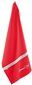 Tescoma GrandChef universaalne rätik, punane, 70x50 cm цена и информация | Puhastustarvikud | kaup24.ee