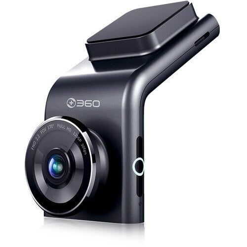 360 Smart 360 G300H Dash Camera hind ja info | Pardakaamerad ja videosalvestid | kaup24.ee